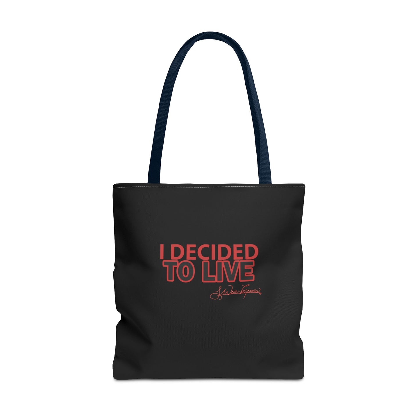 Tote Bag (AOP)